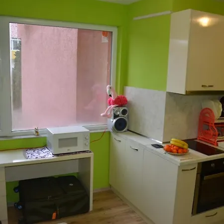 Svety Vlas Rusalka 157 *