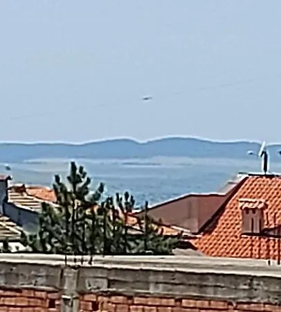 Svety Vlas Rusalka 157